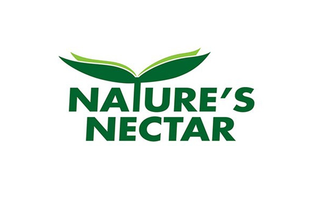 Nature's Nectar Honey Chew Healthy Energy Booster   Sachet  100 grams